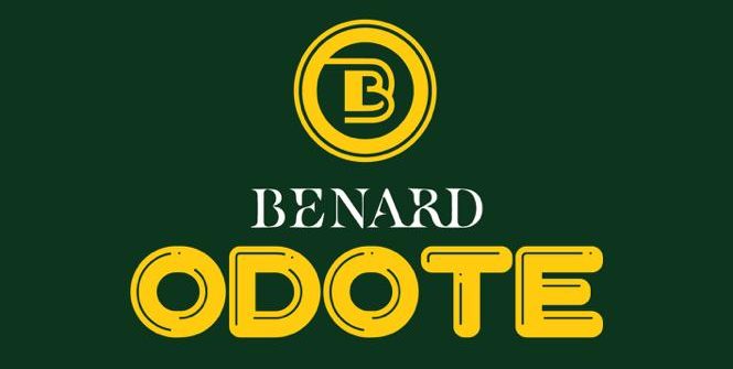 Benard ODOTE